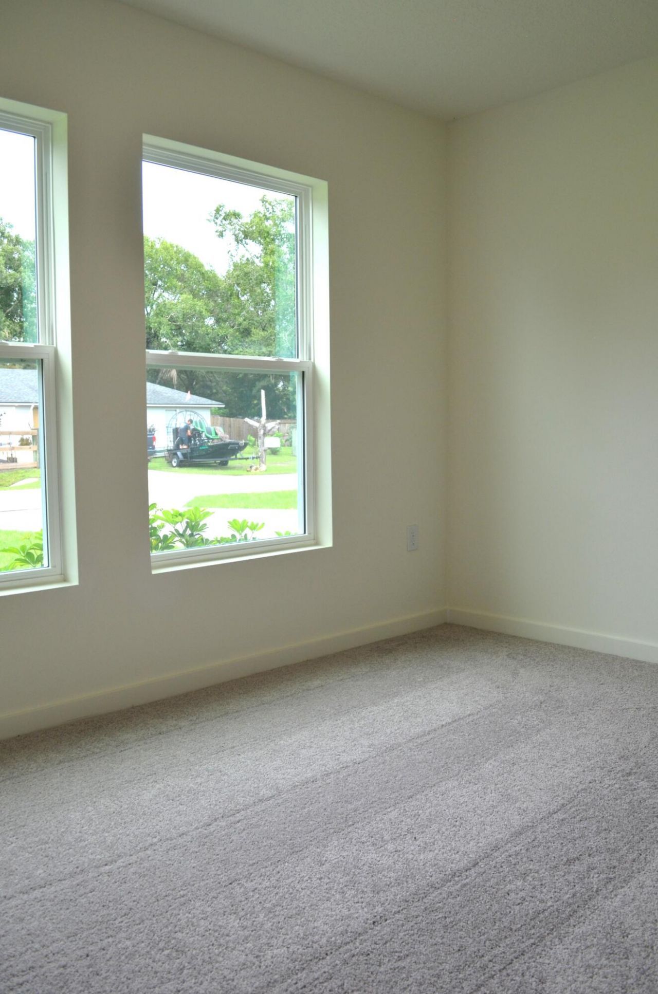 8201 Deland Avenue, Fort Pierce, FL 34951 Photo