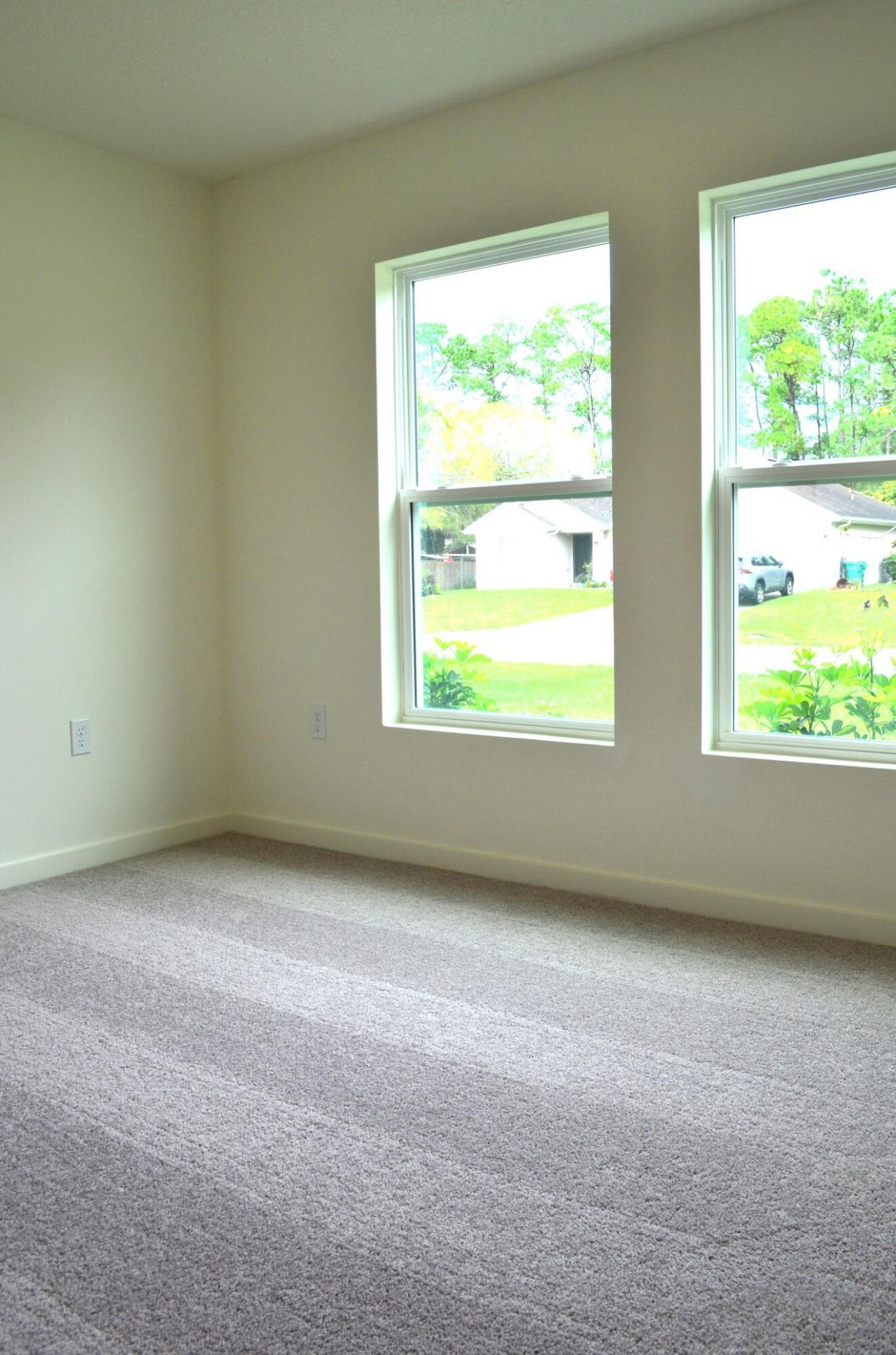 8201 Deland Avenue, Fort Pierce, FL 34951 Photo