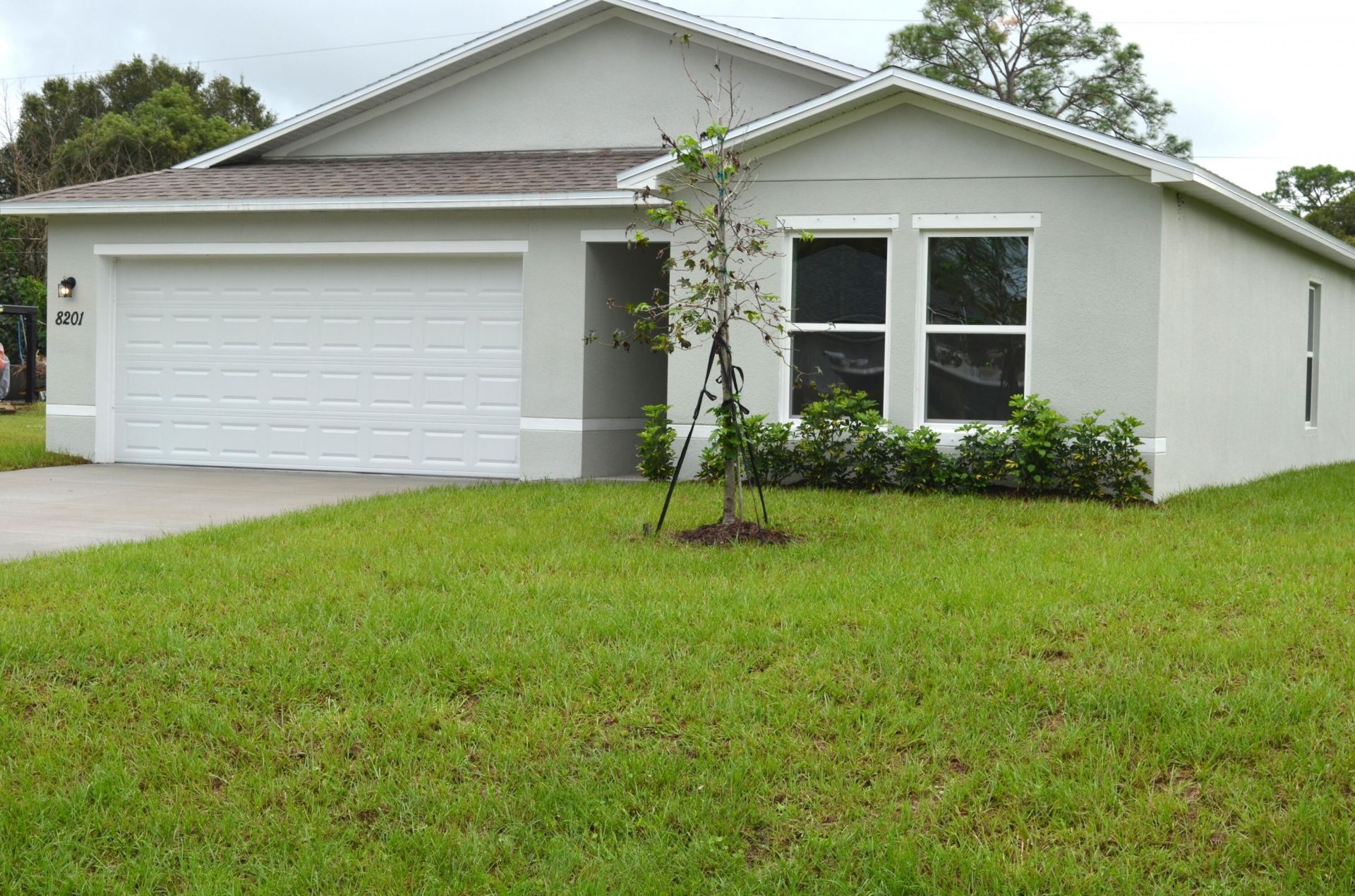 8201 Deland Avenue, Fort Pierce, FL 34951 Photo
