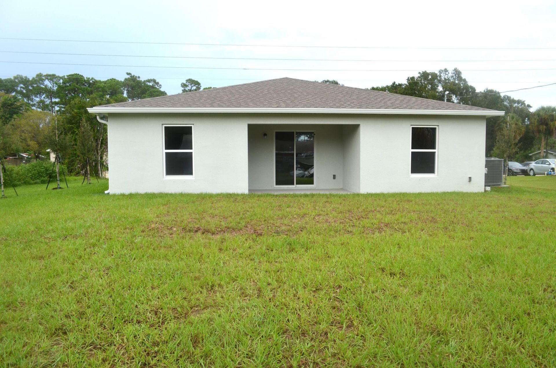 8201 Deland Avenue, Fort Pierce, FL 34951 Photo