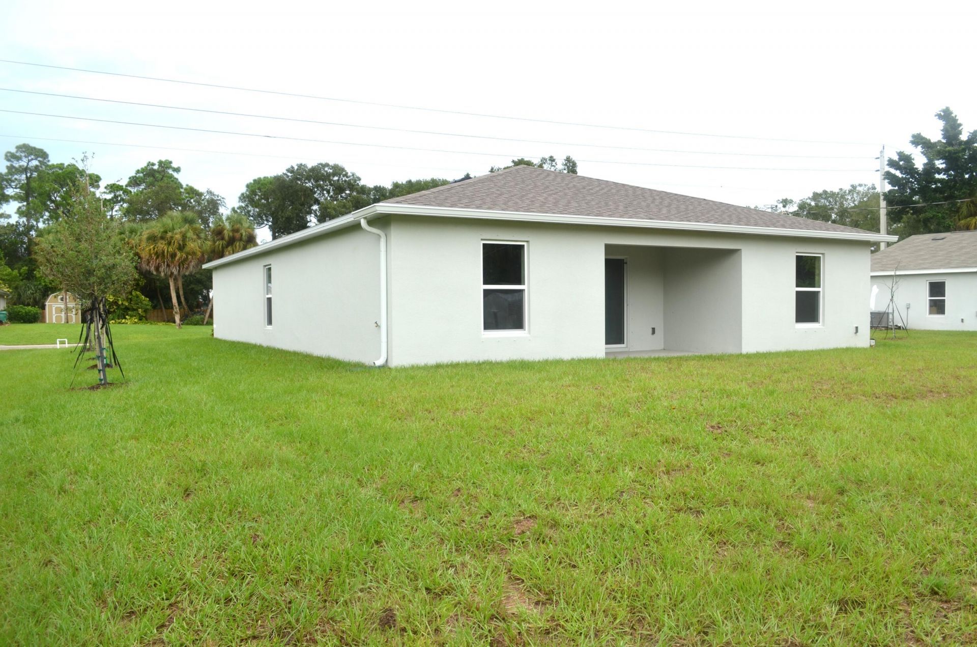 8201 Deland Avenue, Fort Pierce, FL 34951 Photo