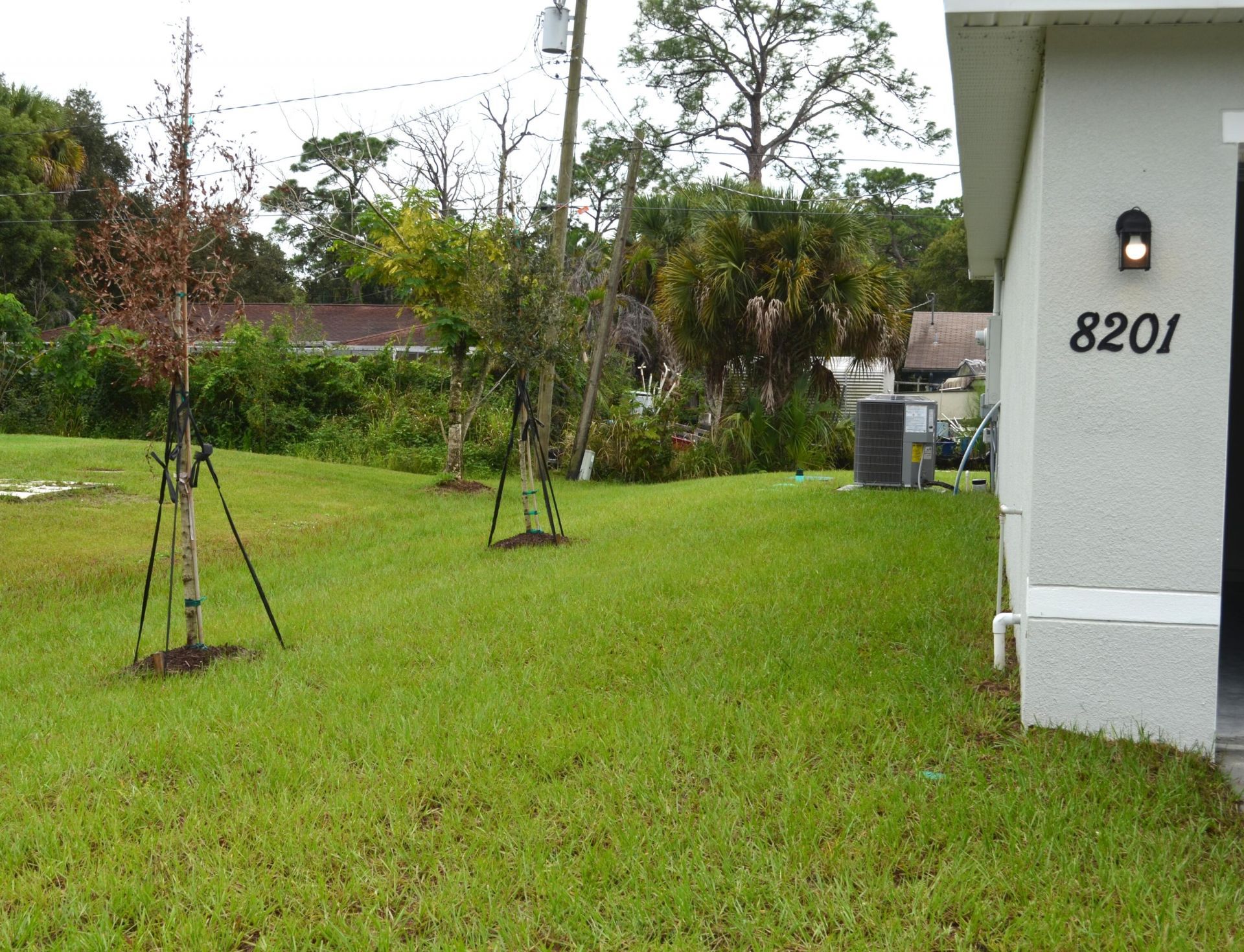 8201 Deland Avenue, Fort Pierce, FL 34951 Photo