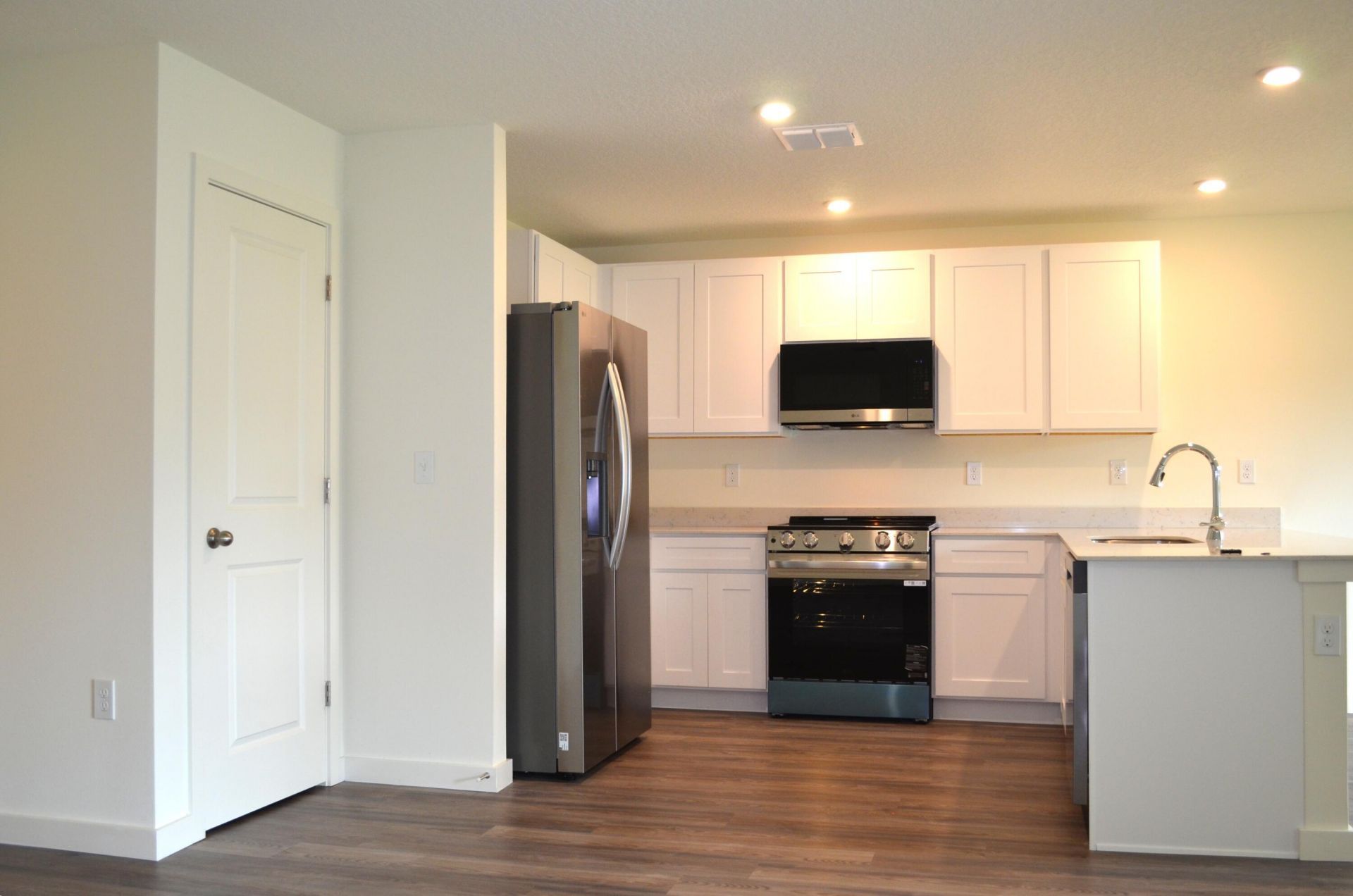 8201 Deland Avenue, Fort Pierce, FL 34951 Photo