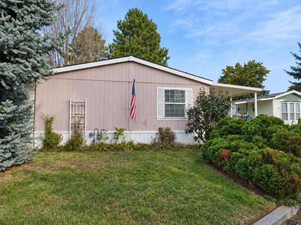 2601 N N BARKER #102 Rd, Spokane Valley, WA 99027