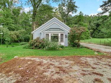 17078 18B Road, Culver, IN 46511