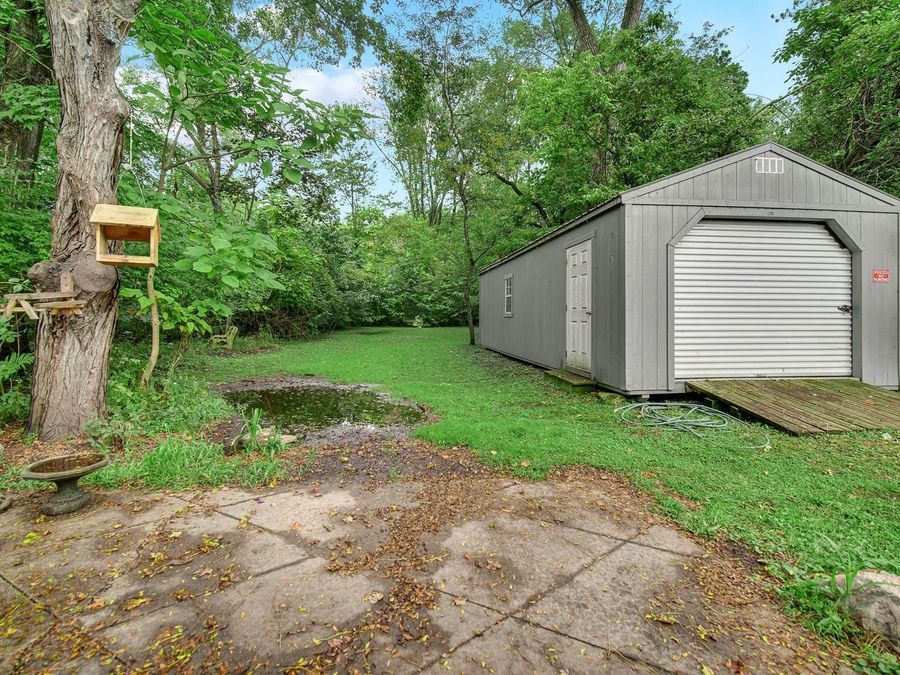 Property Image 30