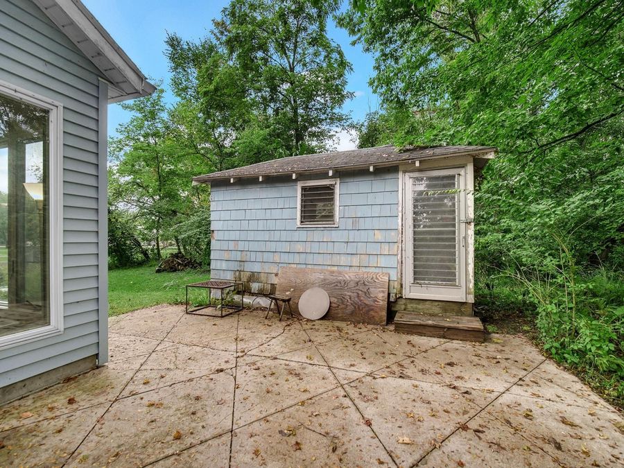 Property Image 31