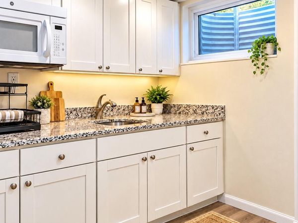 105 OAK SHADE ROAD, GAITHERSBURG, MD 20878
