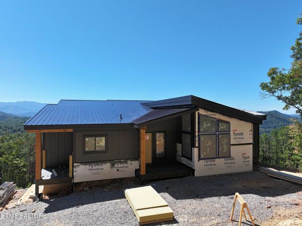 4533 Stackstone Rd, Sevierville, TN 37862