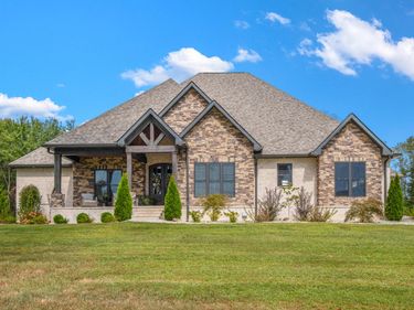 190 Jolynn Drive, London, KY 40744