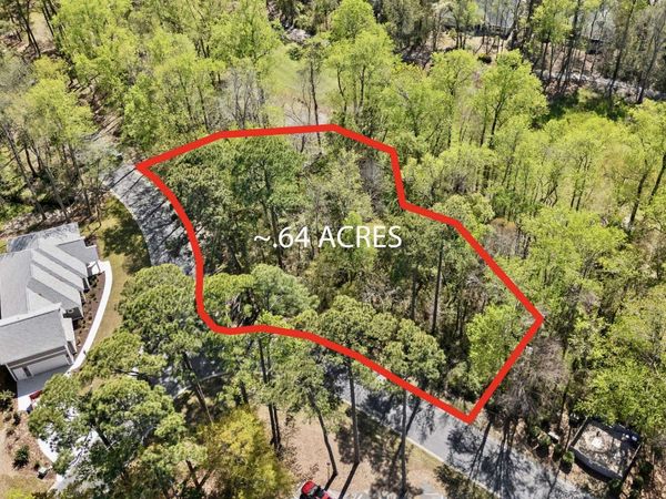 1310 Spinnaker Dr. , North Myrtle Beach, SC 29582