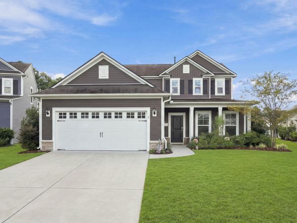 4880 Sandlewood Dr. , Myrtle Beach, SC 29579