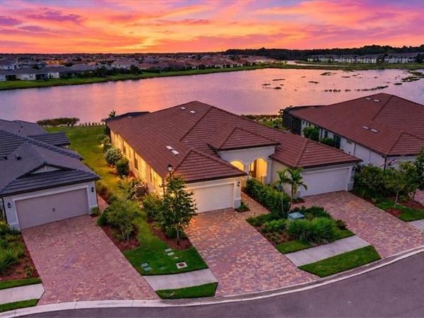 16782 Rolling Rock BLVD, ALVA, FL 33920