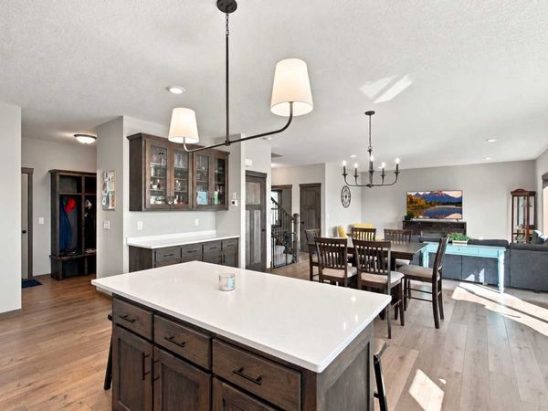 4139 Eaton Circle NE, Monticello, MN 55362