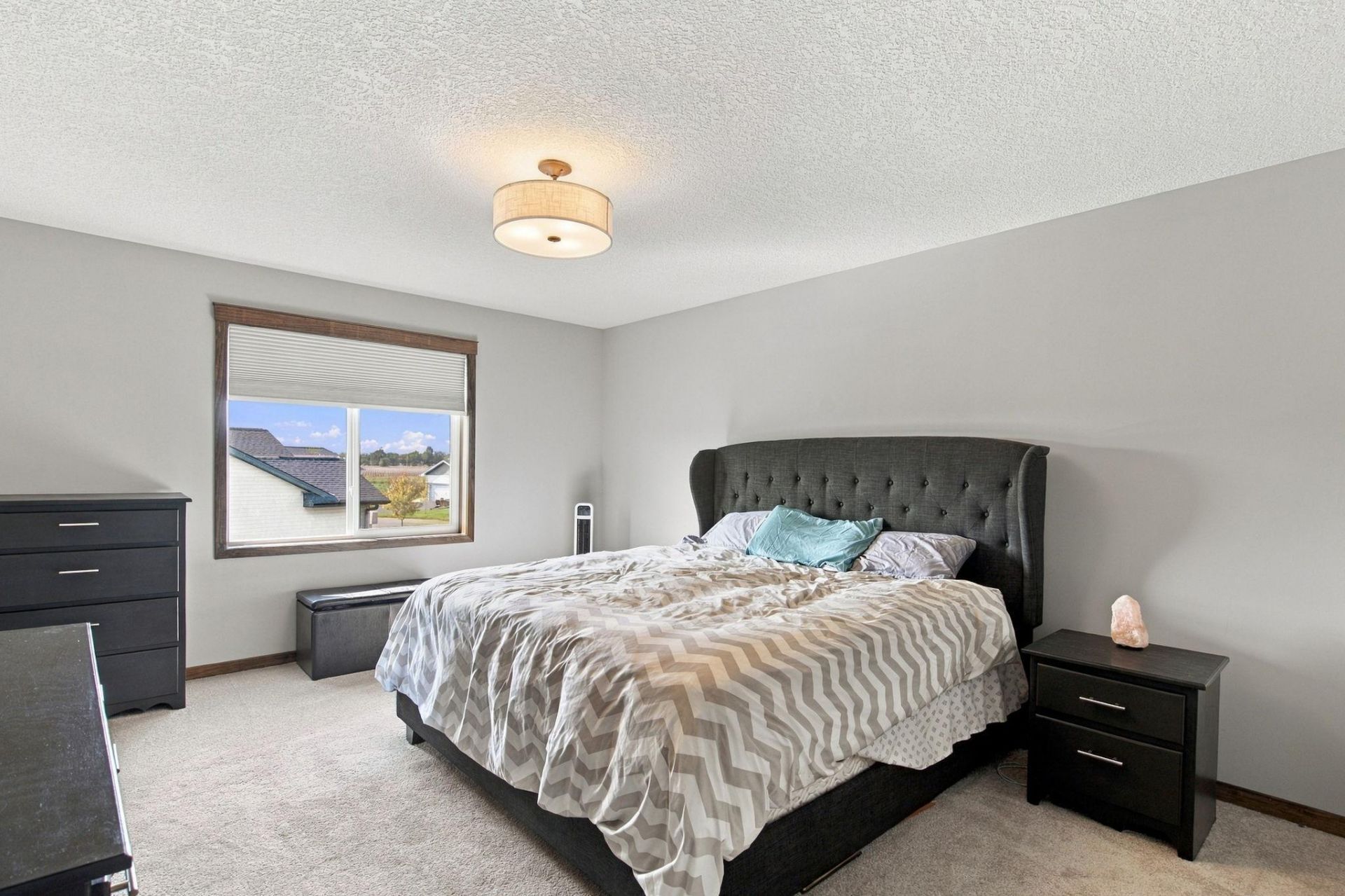 4139 Eaton Circle Ne, Monticello, MN 55362 Main Photo
