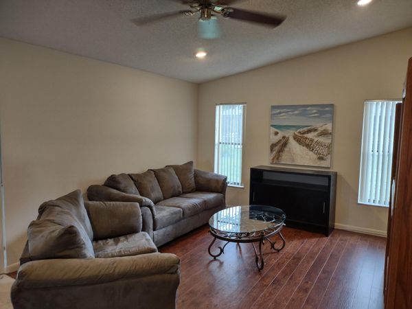 1120 SE Palm Beach Road, Port St. Lucie, FL 34952