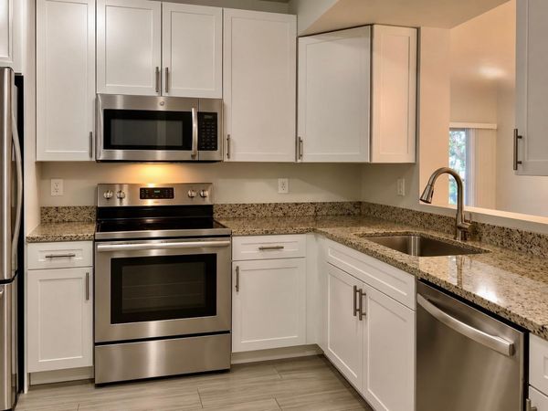 1161 GOLDEN LAKES Boulevard, Unit 1316, West Palm Beach, FL 33411