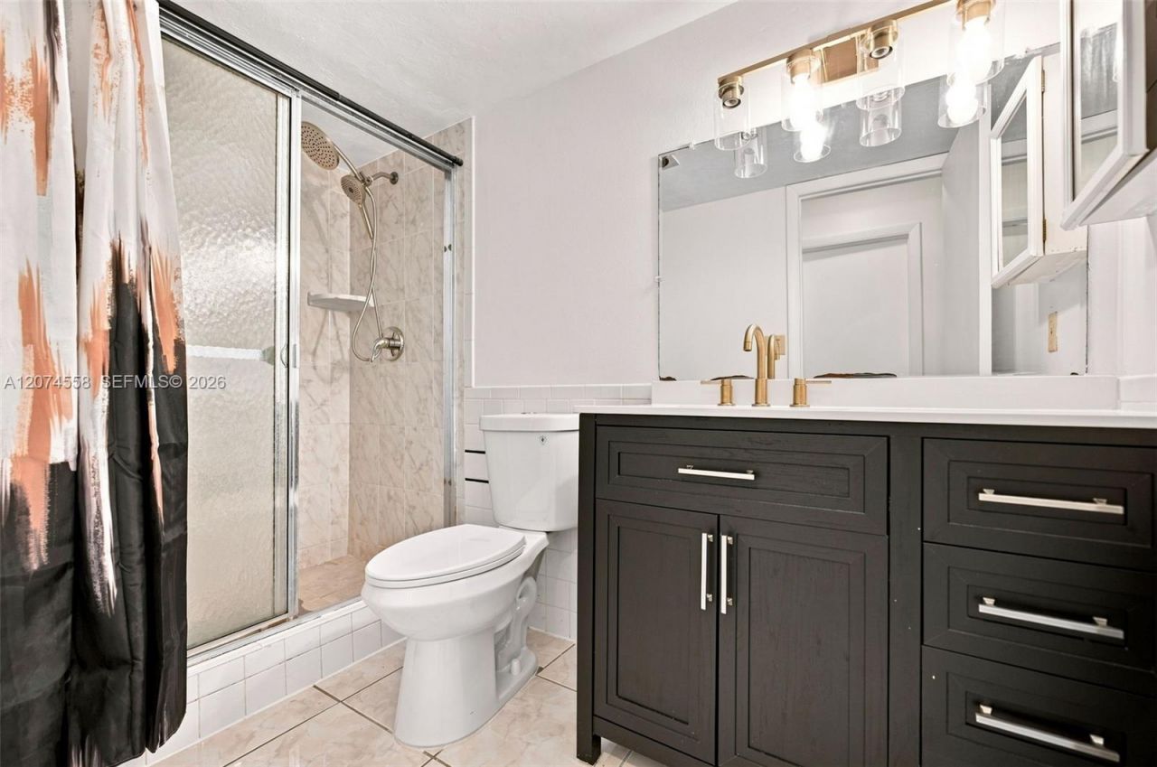 Please Call For Address, Unit 603, Sunrise, FL 33351 Photo