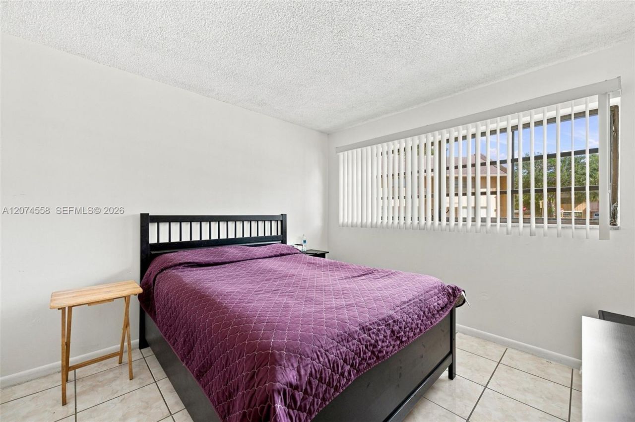 Please Call For Address, Unit 603, Sunrise, FL 33351 Photo