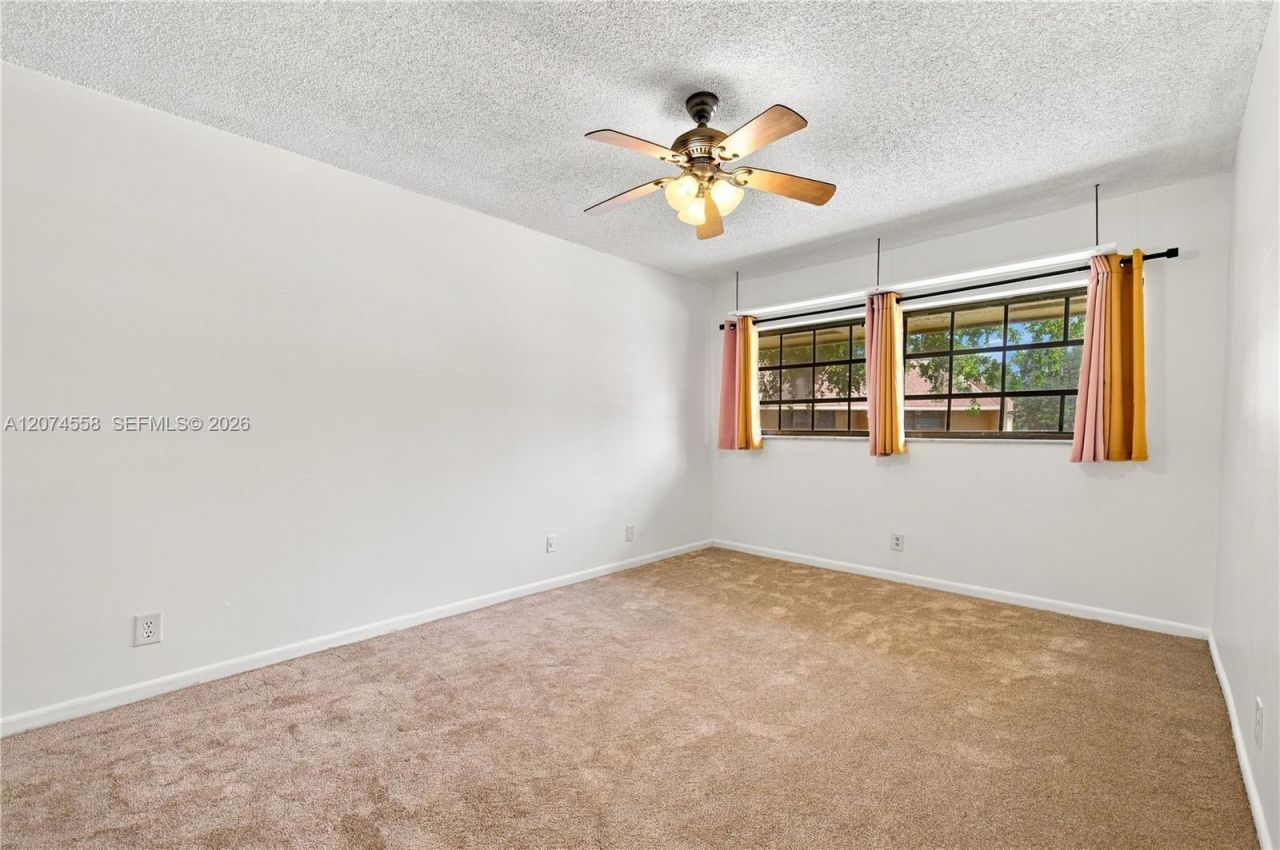 3212 N Pine Island Rd, Unit 603, Sunrise, FL 33351 Photo