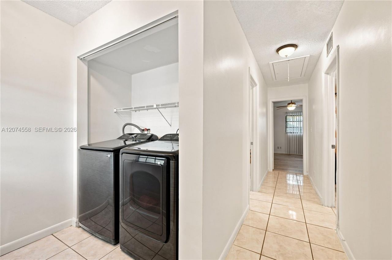 3212 N Pine Island Rd, Unit 603, Sunrise, FL 33351 Photo