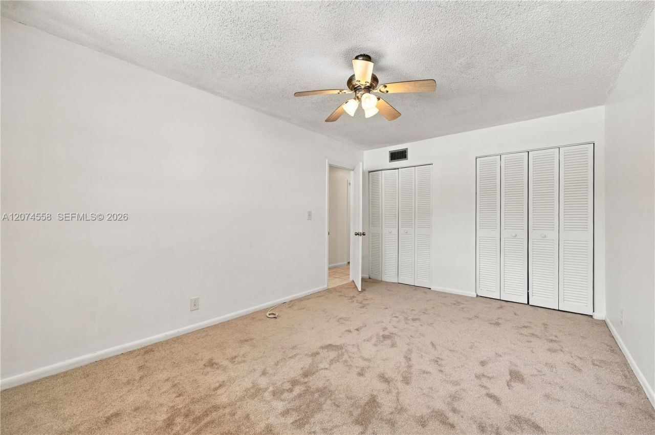 3212 N Pine Island Rd, Unit 603, Sunrise, FL 33351 Photo