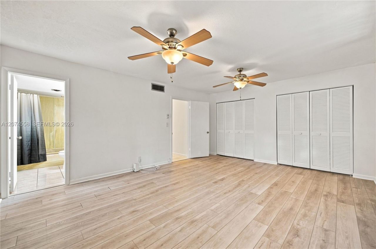 3212 N Pine Island Rd, Unit 603, Sunrise, FL 33351 Photo