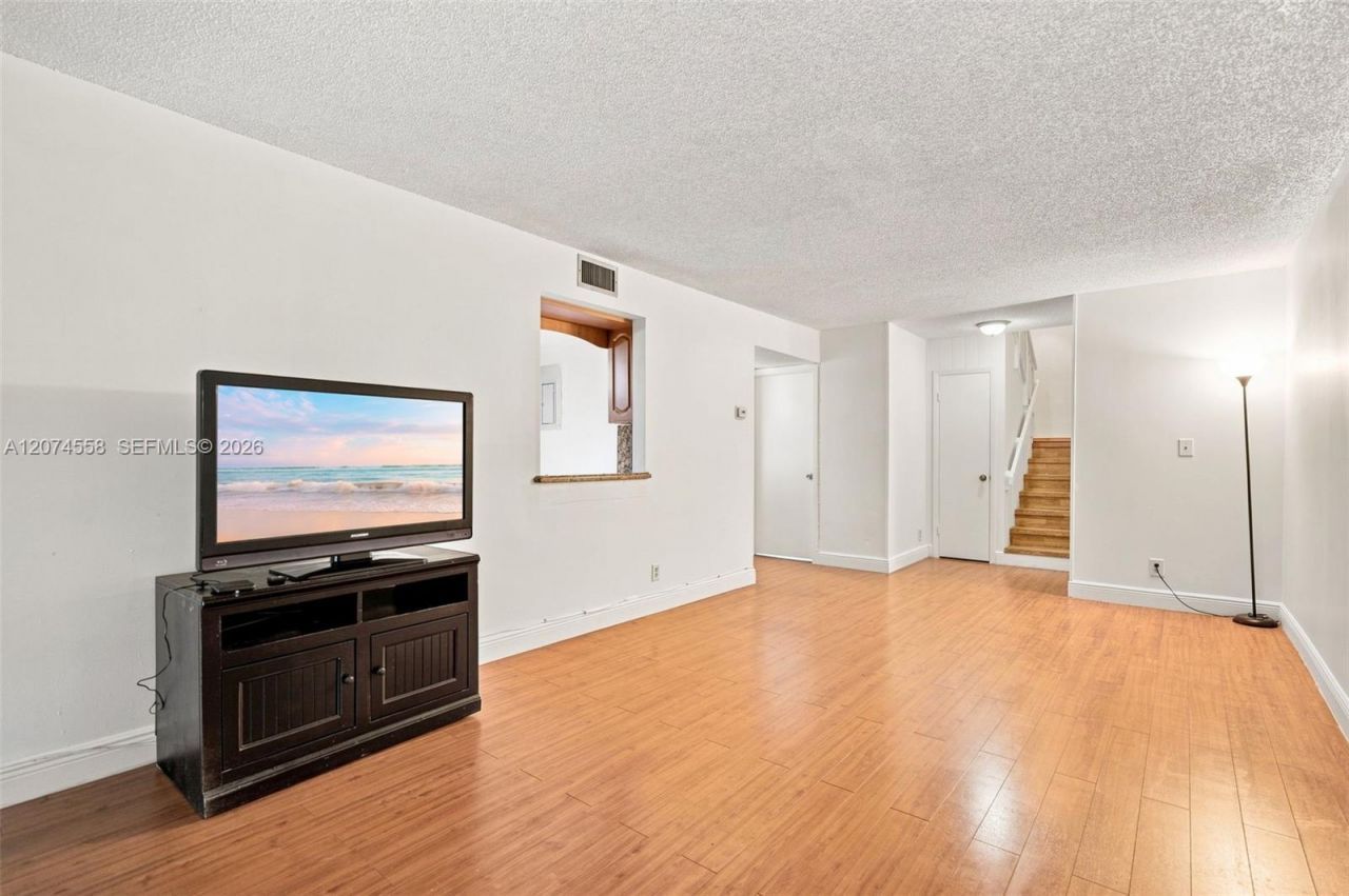 Please Call For Address, Unit 603, Sunrise, FL 33351 Photo