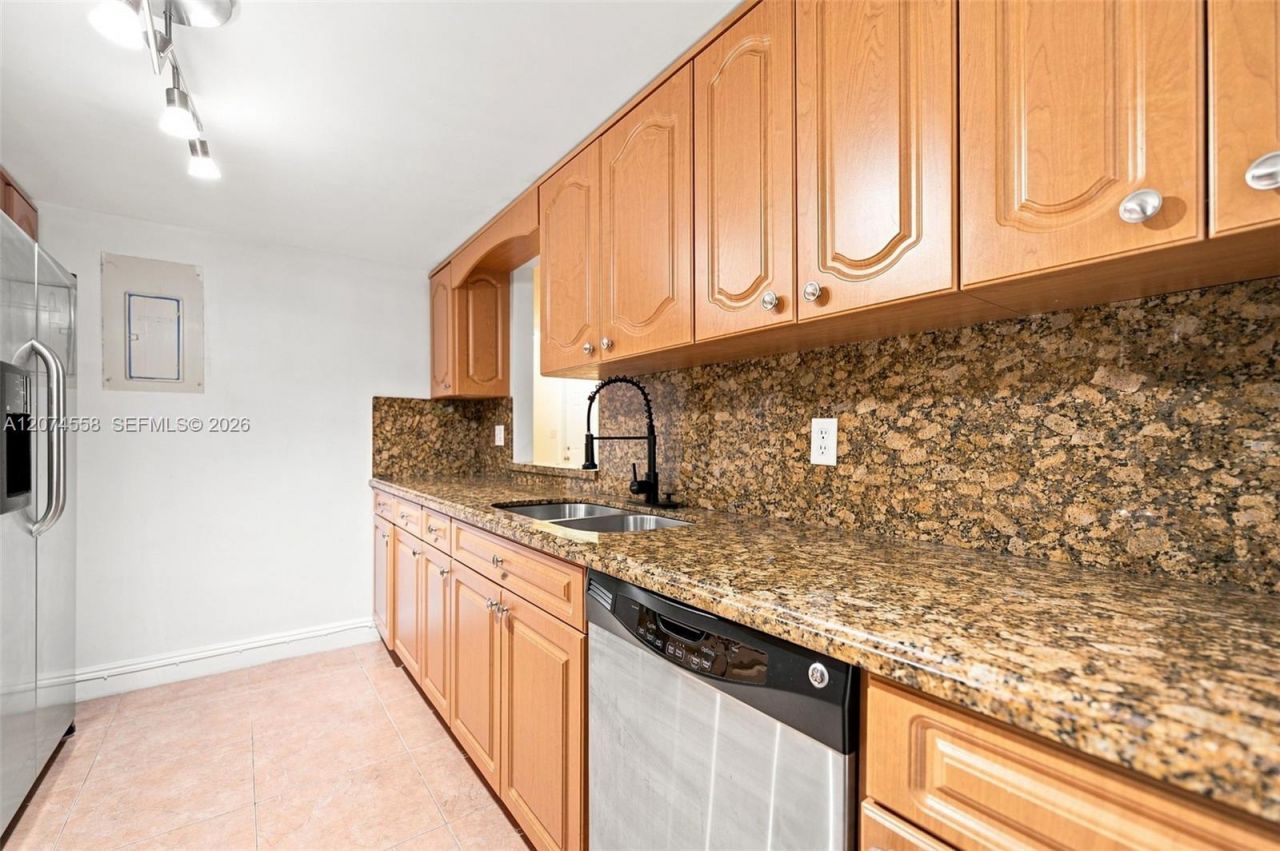 Please Call For Address, Unit 603, Sunrise, FL 33351 Photo