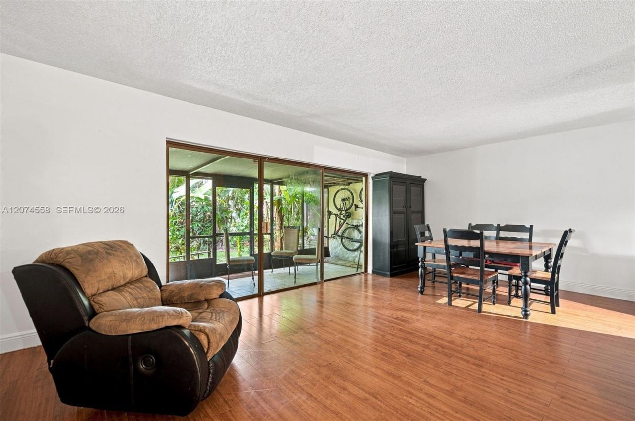 3212 N Pine Island Rd, Unit 603, Sunrise, FL 33351 Photo