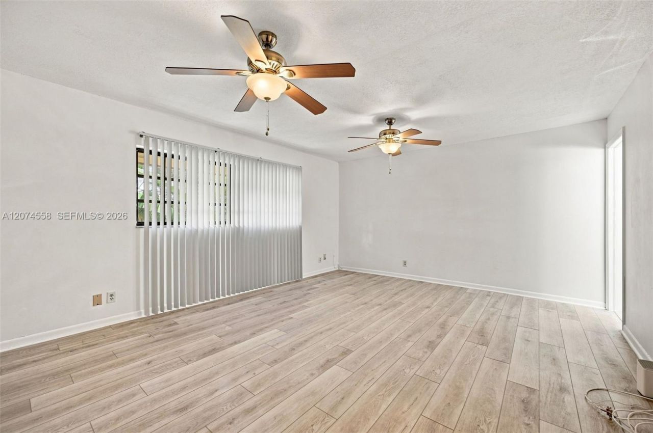 3212 N Pine Island Rd, Unit 603, Sunrise, FL 33351 Photo