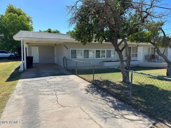 129 N ELM Street, Gilbert, AZ 85234