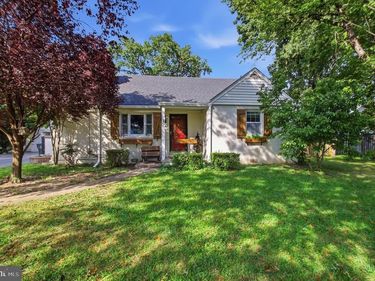6012 CLAMES DRIVE, ALEXANDRIA, VA 22310