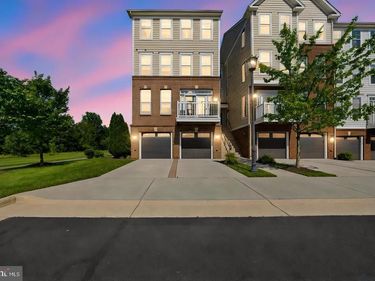 25202 SPLIT CREEK TERRACE , CHANTILLY, VA 20152