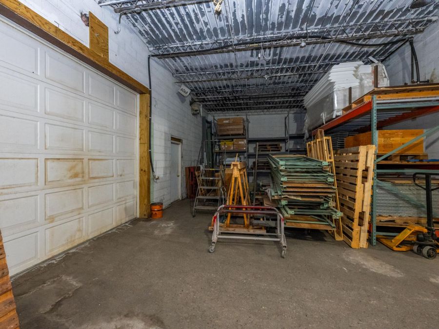 Property Image 35