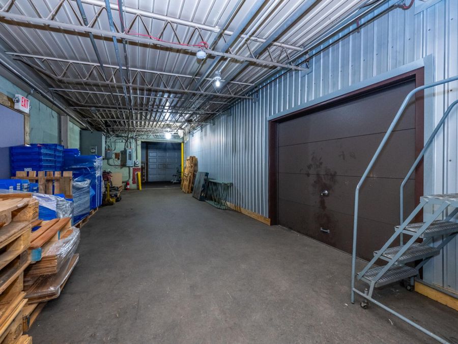 Property Image 38