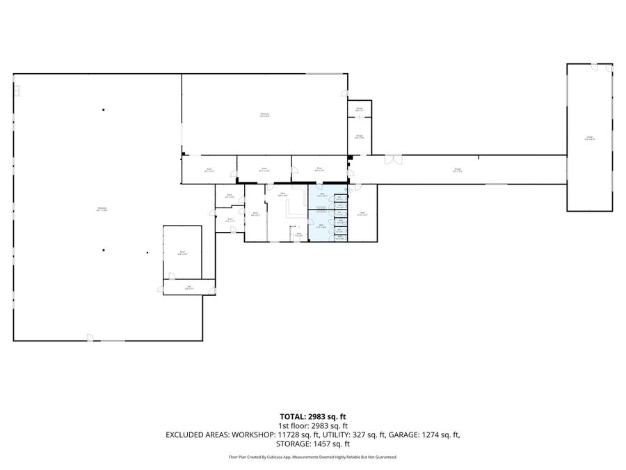 Property Image 5