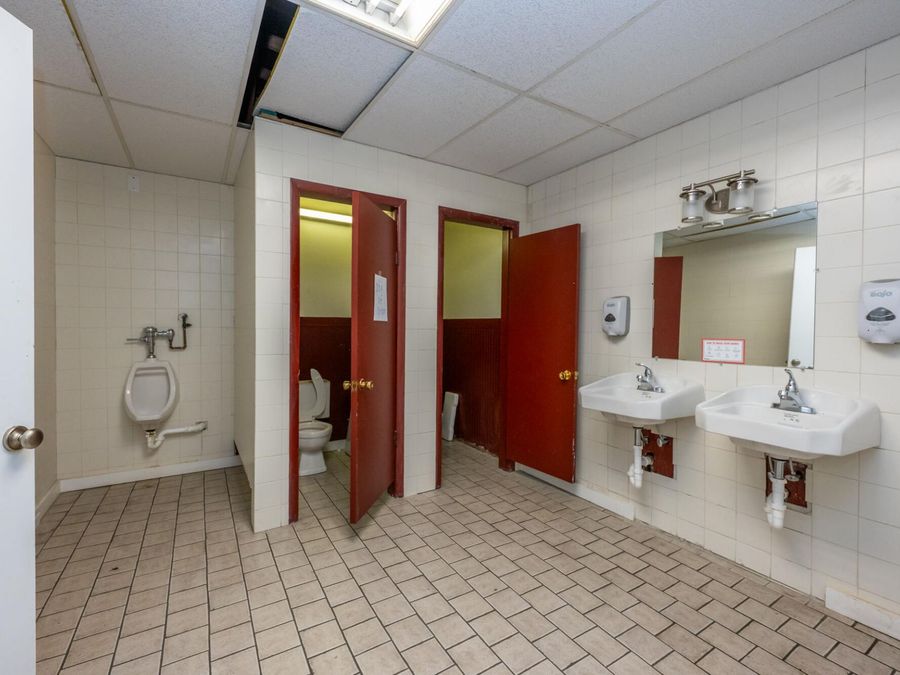 Property Image 43