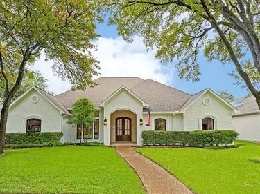 6707 Dupper Drive, Dallas, TX 75252