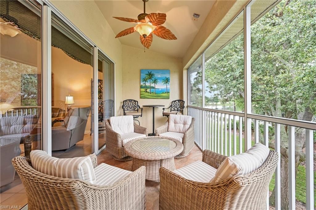 20130 Seagrove St , Unit 2507, Estero, FL 33928 Photo