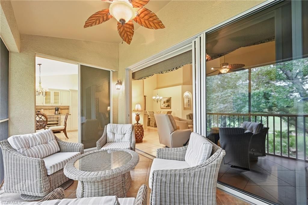 20130 Seagrove St , Unit 2507, Estero, FL 33928 Photo