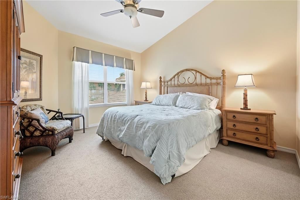 20130 Seagrove St , Unit 2507, Estero, FL 33928 Photo