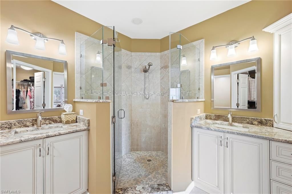 20130 Seagrove St , Unit 2507, Estero, FL 33928 Photo