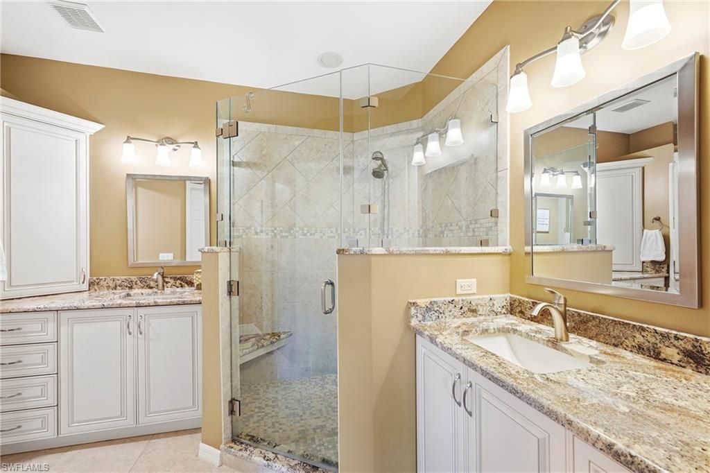 20130 Seagrove St , Unit 2507, Estero, FL 33928 Photo