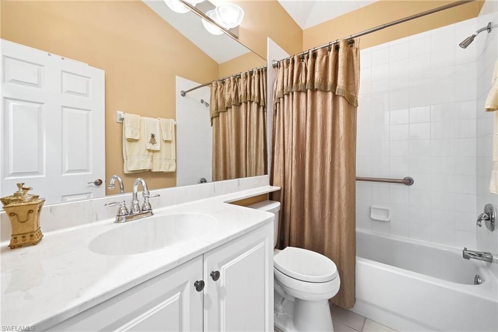 20130 Seagrove St , Unit 2507, Estero, FL 33928 Photo