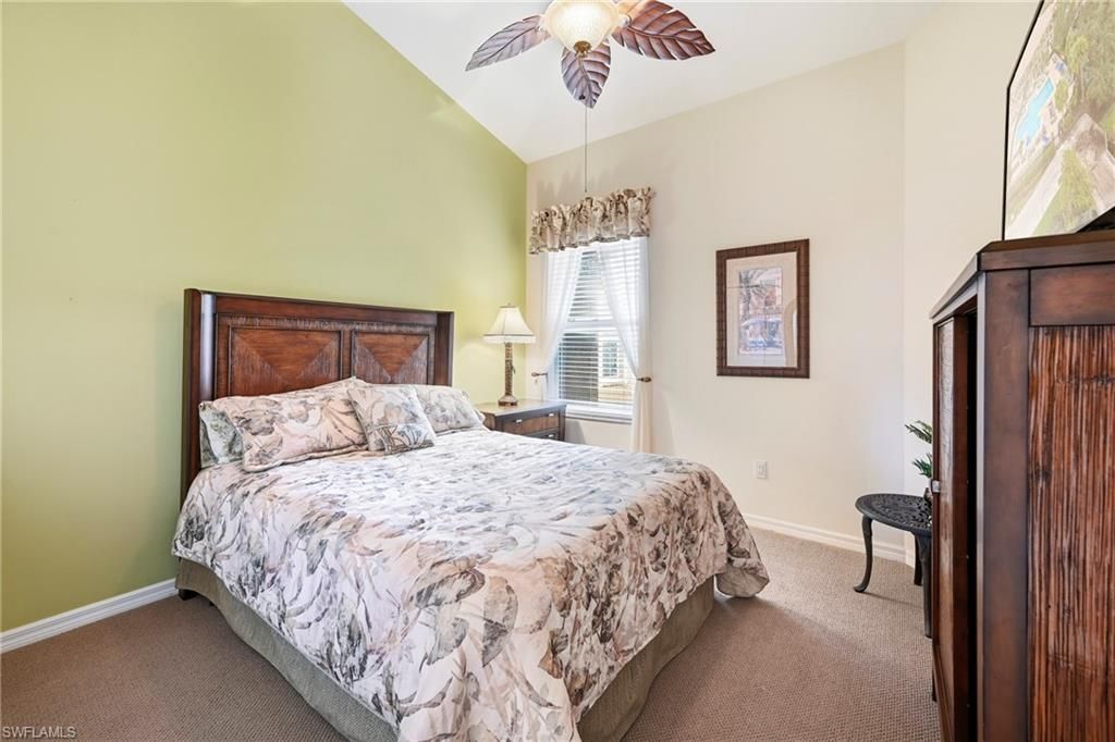 20130 Seagrove St , Unit 2507, Estero, FL 33928 Photo