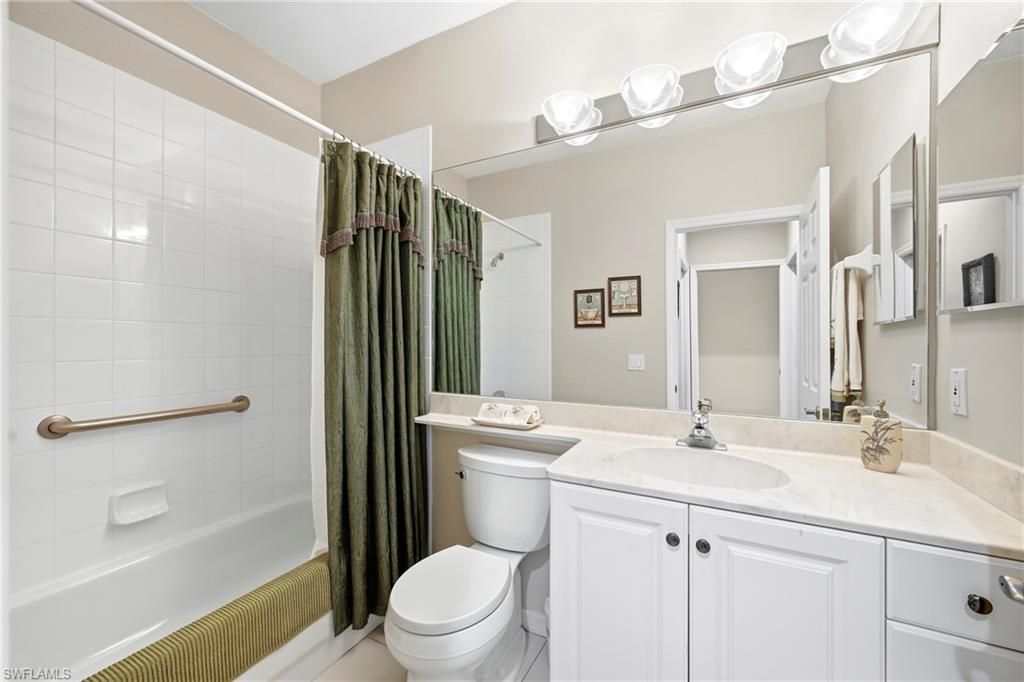 20130 Seagrove St , Unit 2507, Estero, FL 33928 Photo