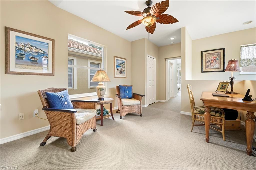 20130 Seagrove St , Unit 2507, Estero, FL 33928 Photo