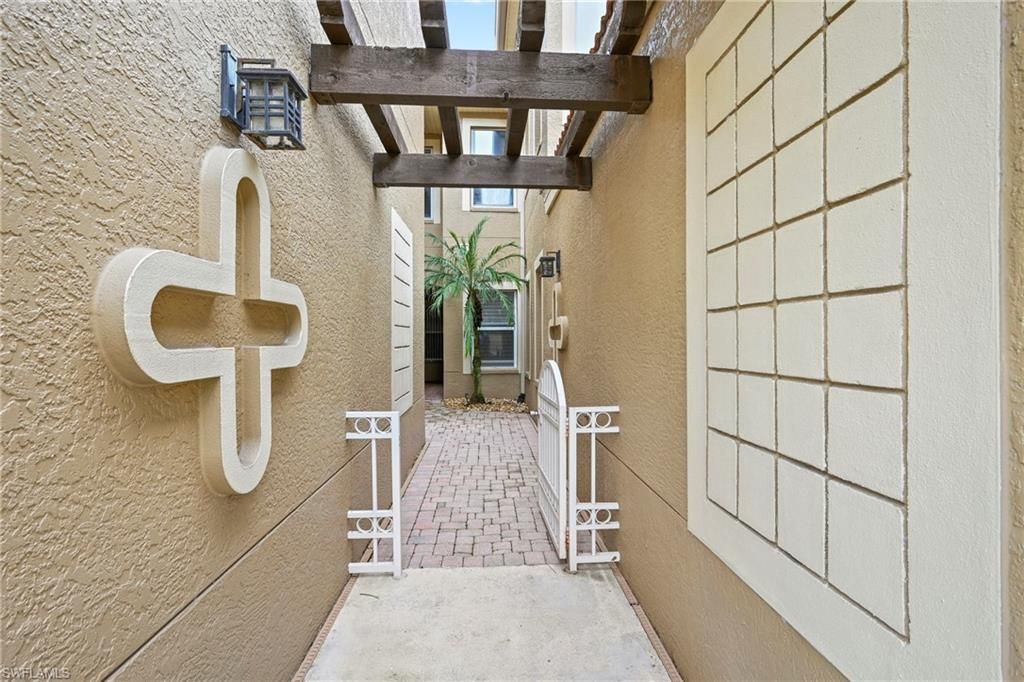 20130 Seagrove St , Unit 2507, Estero, FL 33928 Photo