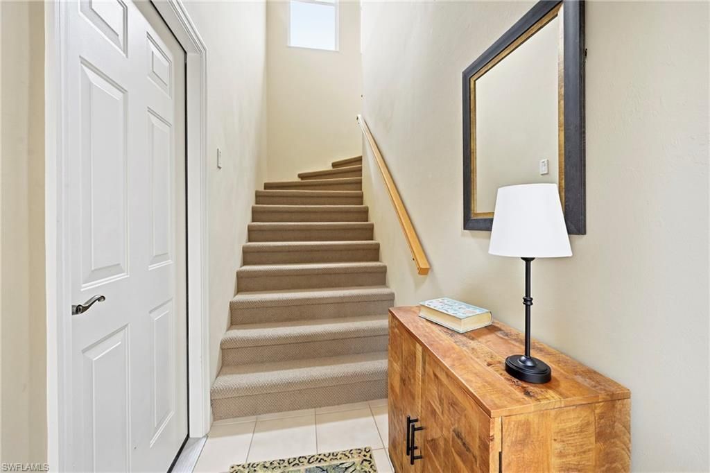 20130 Seagrove St , Unit 2507, Estero, FL 33928 Photo